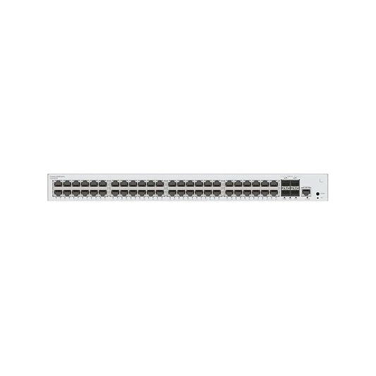 Huawei S220-48P4X Ekit 48 Port POE Switch