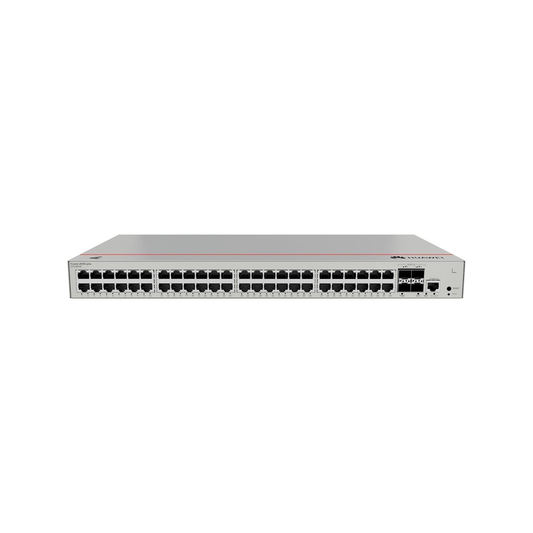 Huawei S310-48P4S eKit 48 Port PoE Switch