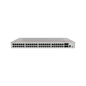 Huawei S310-48P4S eKit 48 Port PoE Switch