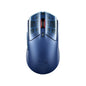 HP HyperX Pulsefire Haste 2 Wireless Gaming Mouse Navy