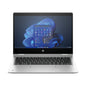 HP ProBook 435 13.3" Ryzen 5 16GB 512GB Win 11 Pro Notebook