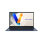 Asus Vivobook 15 A1504VAP 15.6" Core i5 16GB 512GB Win 11 Pro Notebook