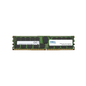 Dell 16GB DDR4 2133MHz DIMM Server Memory Module