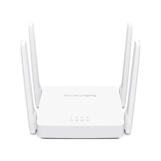 Mercusys AC10 AC1200 Wireless Dual-Band Router