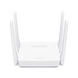 Mercusys AC10 AC1200 Wireless Dual-Band Router