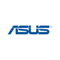 Asus 1-Year to 3-Year Onsite Expertbook Notebooks Warranty Extension