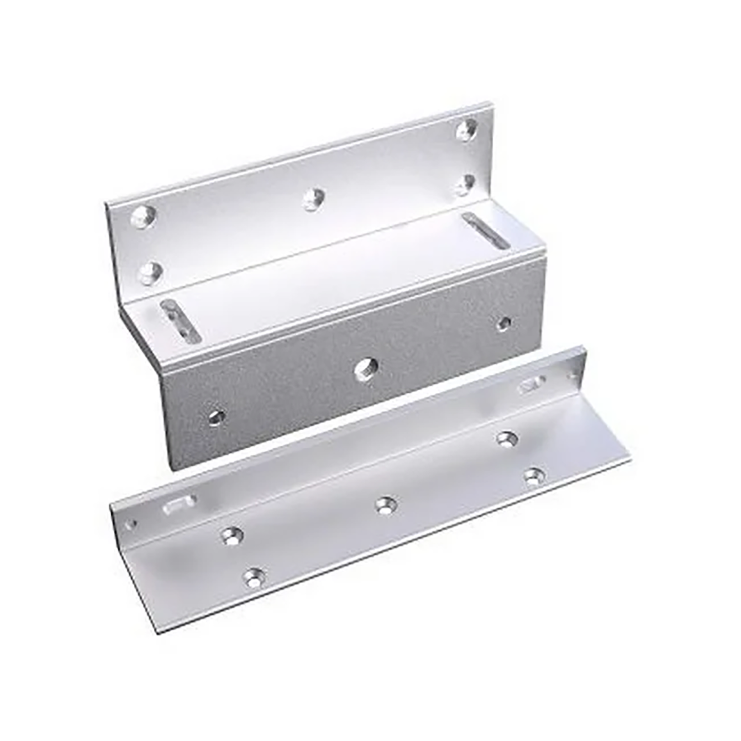 PinnSec YLI M-280NLED Bracket