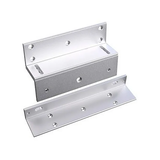 PinnSec YLI M-280NLED Bracket