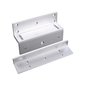 PinnSec YLI M-280NLED Bracket