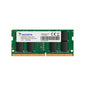 Adata 8GB DDR4 3200Mhz Retail Memory Module