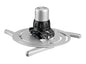 Vogels PPC 2500 PROJECTOR CEILING MOUNT