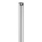 Vogels PUC 2130 BASIC SMALL POLE 300CM