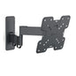 Vogels TVM 7655 Full-Motion TV Wall Mount