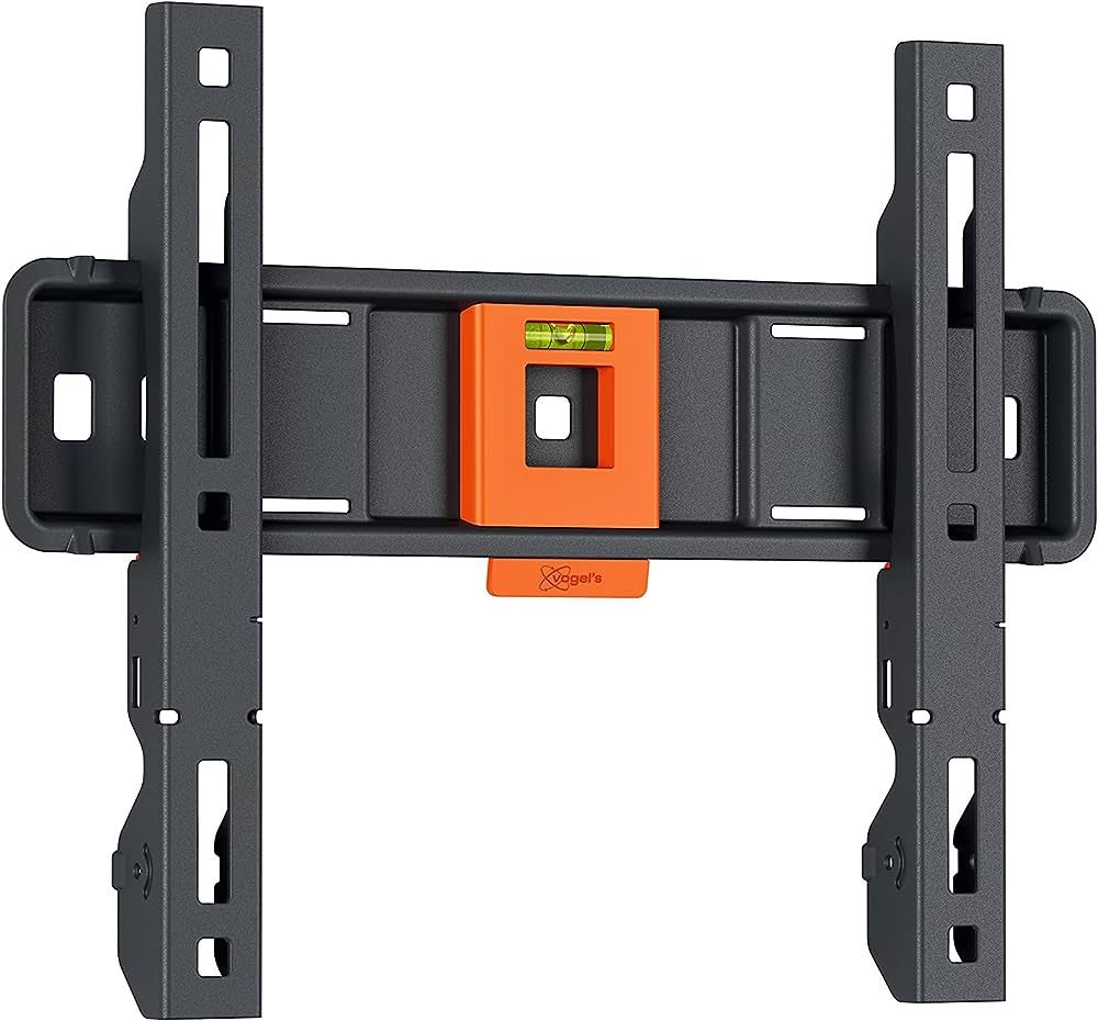 Vogels VLB 500 Loudspeaker Wall Mount