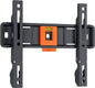 Vogels VLB 500 Loudspeaker Wall Mount