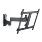 Vogels TVM 3225 Full Motion+ Mount Small