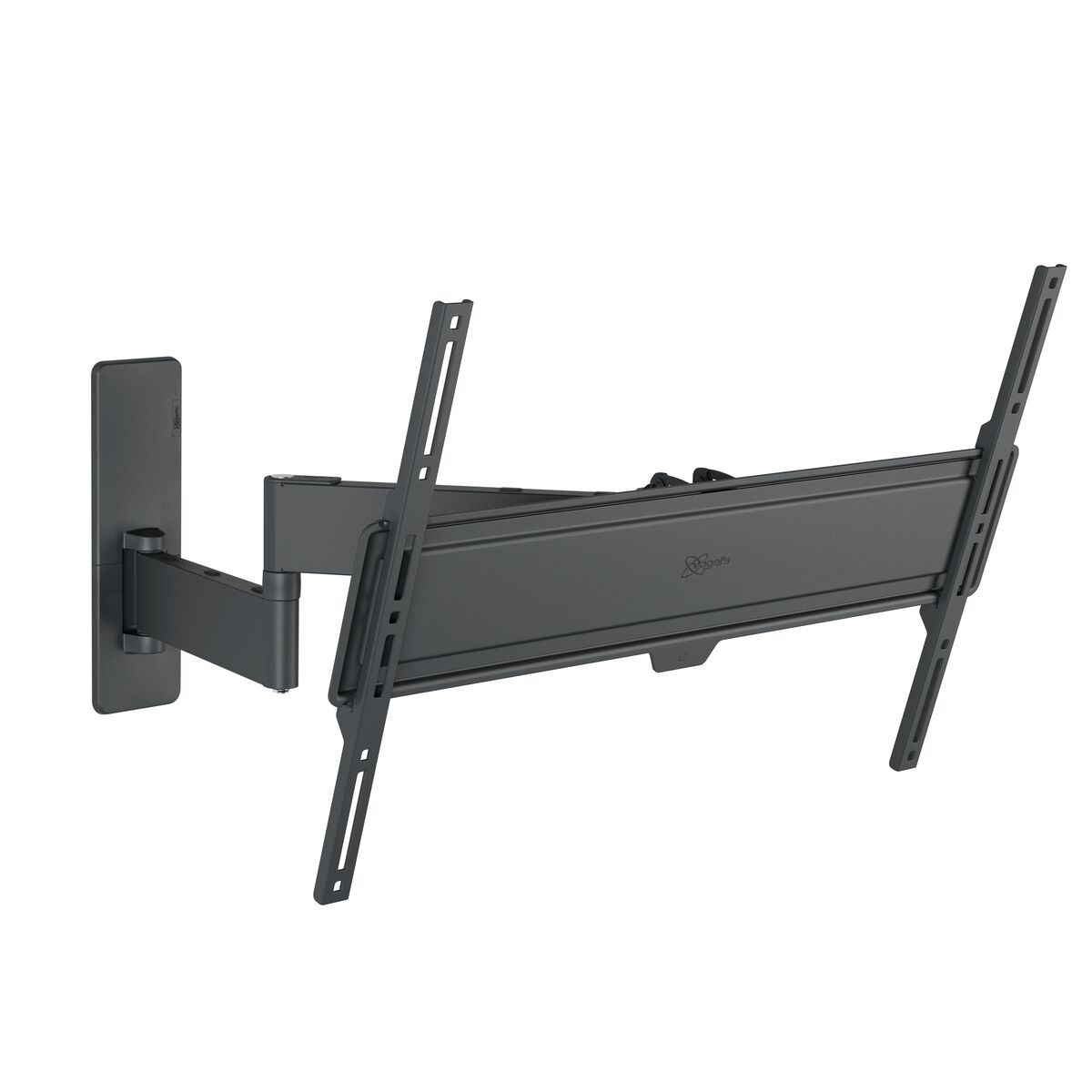 Vogels TVM 5405 Fixed TV Wall Mount
