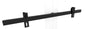 Vogels SOUND 3400 Cable Column Mount