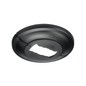 Vogels PFA 9106 WHITE CEILING COVERS FOR PUC 21XX AND 23XX SERIES