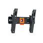 Vogels TVM 1215 Tilt Mount Small