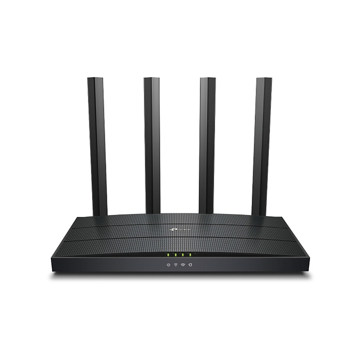 TP-Link AX1500 Dual Band Wi-Fi 6 Router