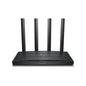 TP-Link AX1500 Dual Band Wi-Fi 6 Router