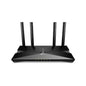 TP-Link AX1800 Dual Band Wi-Fi 6 Router