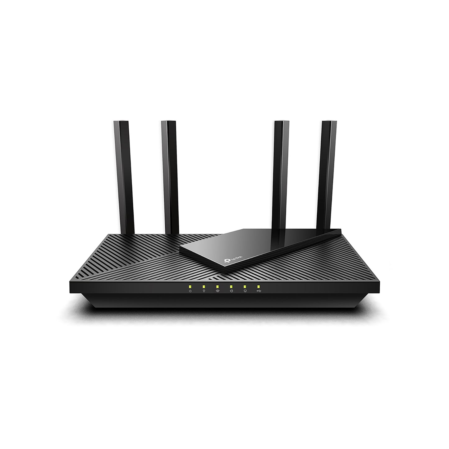 TP-Link Archer AX55 AX3000 Wi-Fi 6 Router