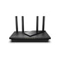 TP-Link Archer AX55 AX3000 Wi-Fi 6 Router
