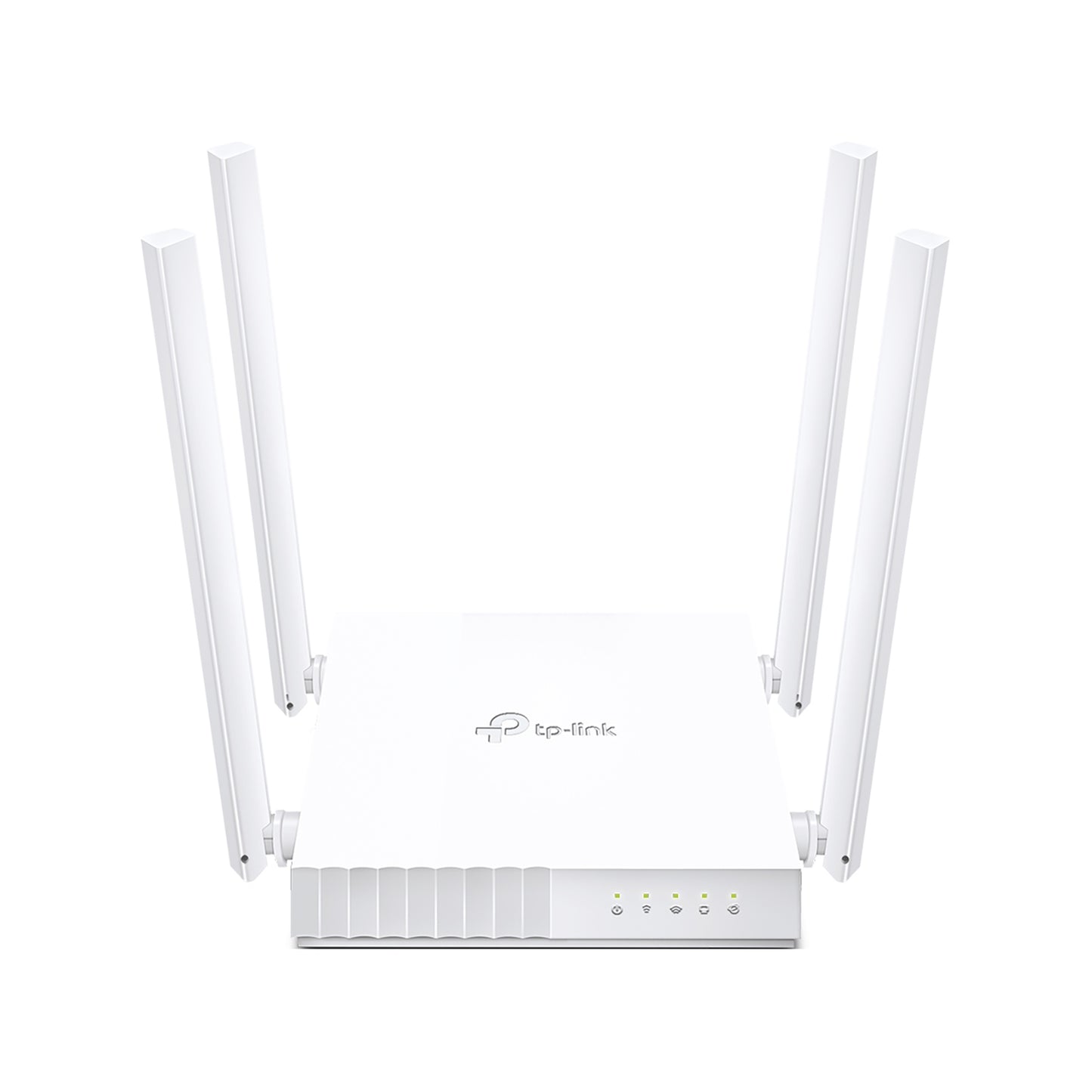 TP-Link Archer C24 AC750 Dual Band Wi-Fi Router