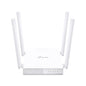 TP-Link Archer C24 AC750 Dual Band Wi-Fi Router