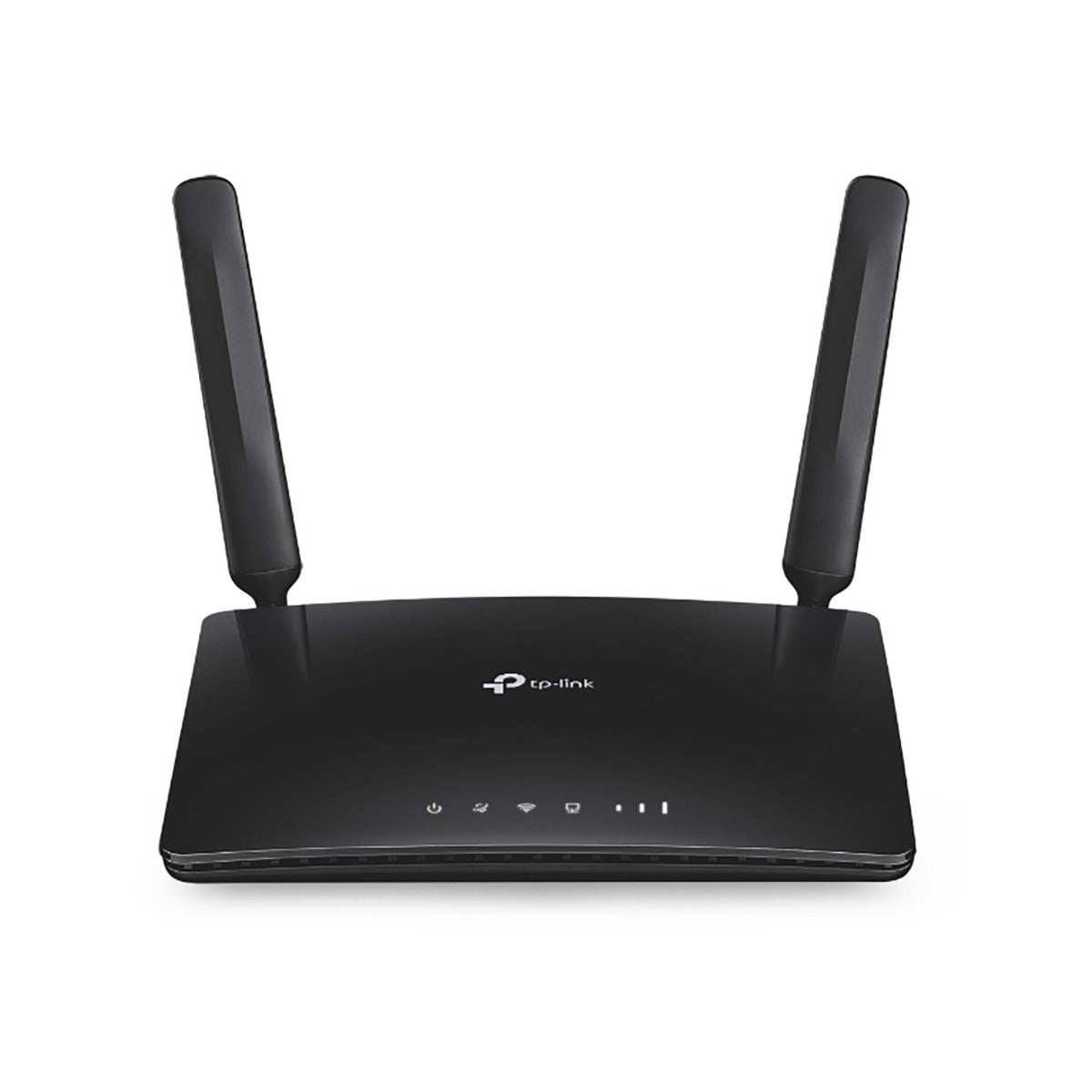 TP-Link Archer MR200 AC750 Dual Band 4G LTE Router