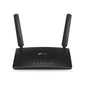 TP-Link Archer MR200 AC750 Dual Band 4G LTE Router