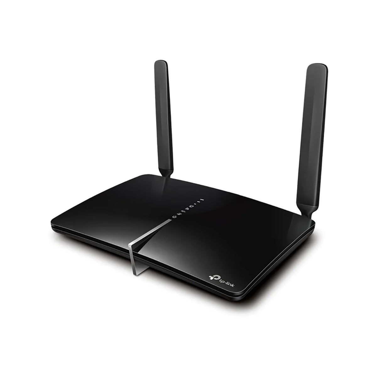 TP-Link AC1200 Dual Band 4G LTE Wi-Fi Router