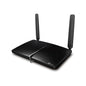 TP-Link AC1200 Dual Band 4G LTE Wi-Fi Router