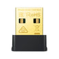 TP-Link Archer T2UB Nano AC600 Wi-Fi USB Adapter