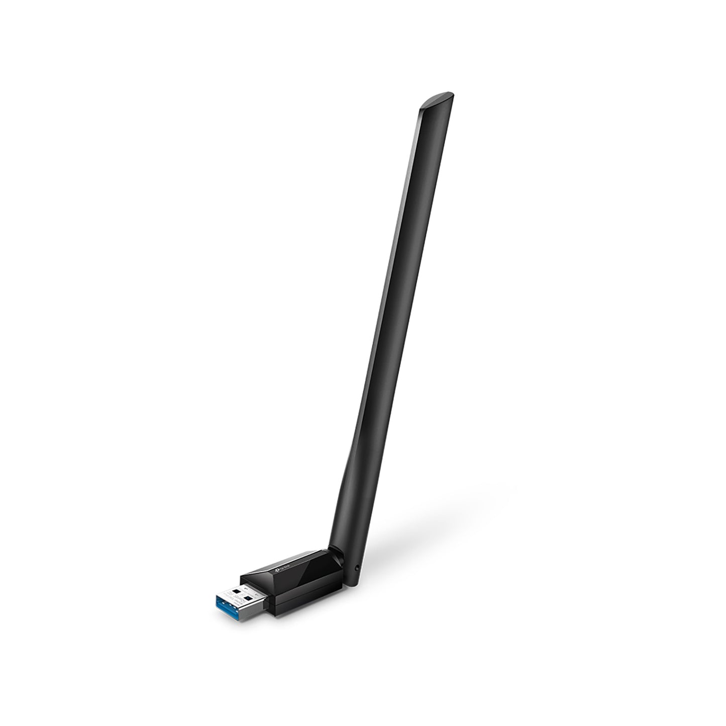 TP-Link Archer T3U Plus AC1300 High Gain USB Wireless Adapter
