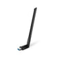 TP-Link Archer T3U Plus AC1300 High Gain USB Wireless Adapter