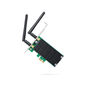 TP-Link Archer T4E AC1200 Wireless PCIe Adapter