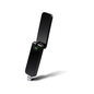 TP-Link Archer T4U AC1300 Wireless Dual Band USB Adapter