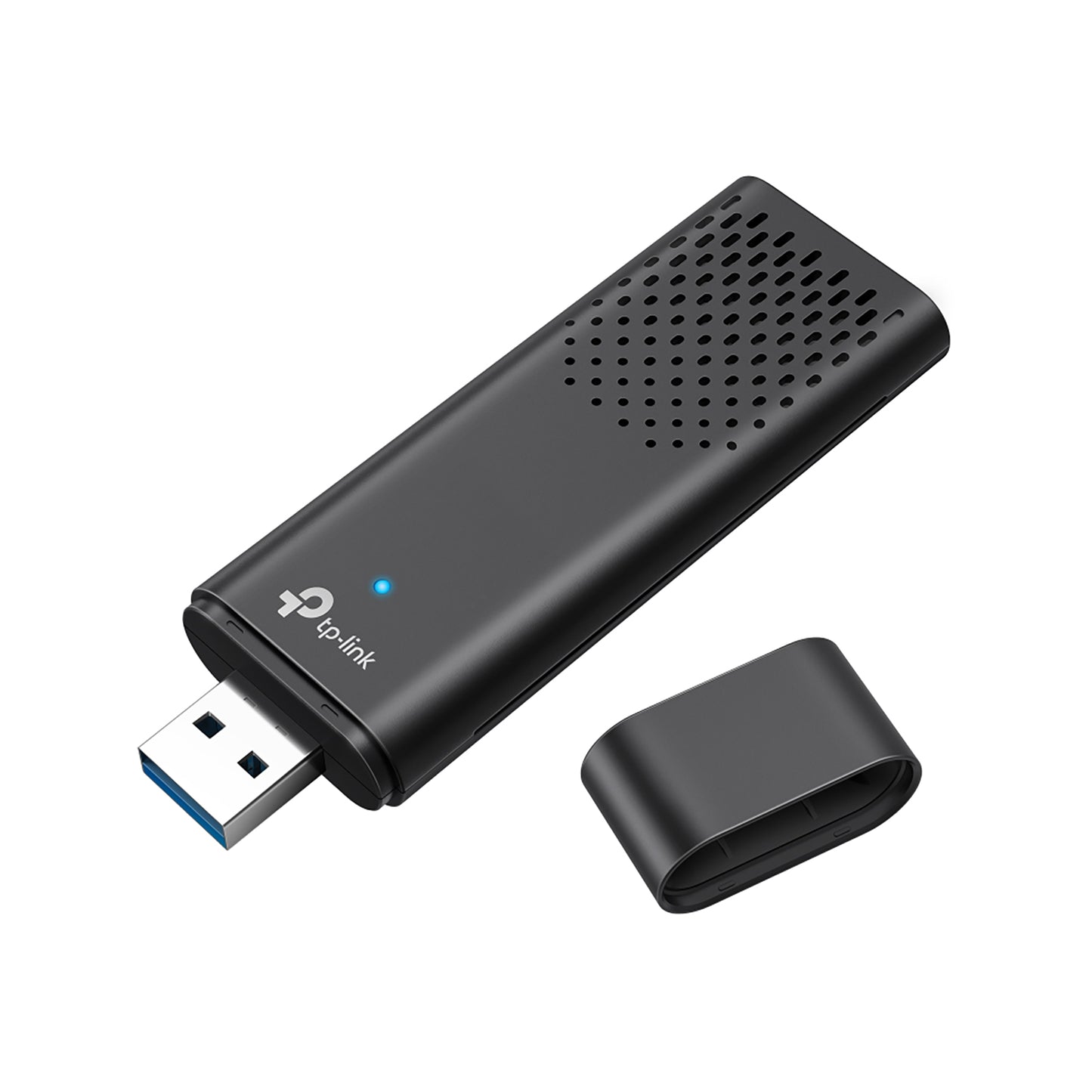 TP-Link Archer TX20U AX1800 USB Wireless Adapter