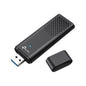 TP-Link Archer TX20U AX1800 USB Wireless Adapter