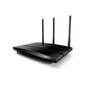 TP-Link Archer VR400 AC1200 Dual Band VDSL/ADSL Modem Router