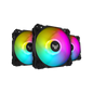 Asus A21 120MM ARGB Chassis Fan