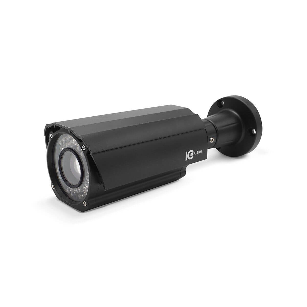IC Realtime 2MP Varifocal Bullet Camera (AVS-ID1-V2)