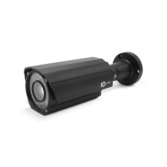 IC Realtime 2MP Varifocal Bullet Camera (AVS-ID1-V2)