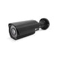 IC Realtime 2MP Varifocal Bullet Camera (AVS-ID1-V2)