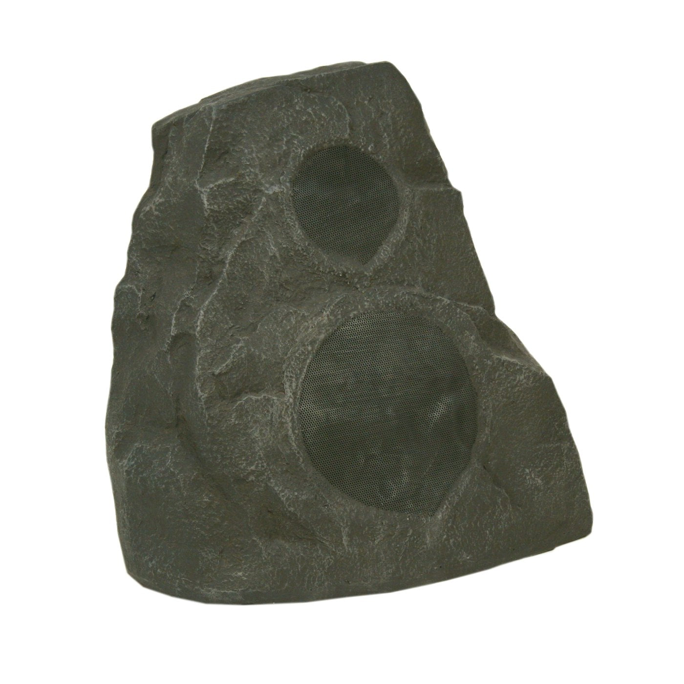 Klipsch AWR-650-SM Granite Rock Speaker