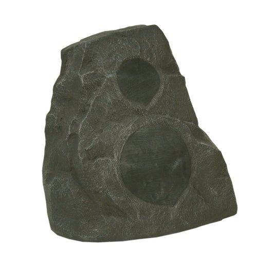 Klipsch AWR-650-SM Granite Rock Speaker