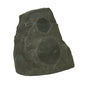 Klipsch AWR-650-SM Granite Rock Speaker